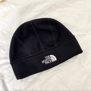 North Face Beanie